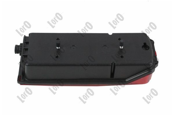 OEM код товара: 20507623