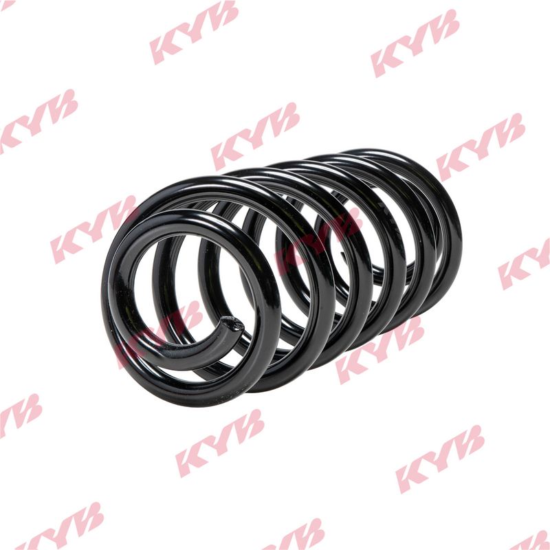 OEM код товара: 55350G7000
