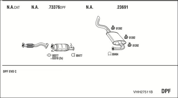 VHH27511B_5242048.JPG