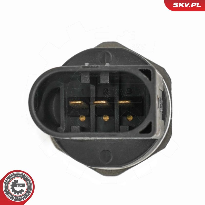 OEM код товара: A 004 153 75 28