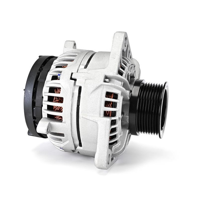 generátor SAL92055-12B1