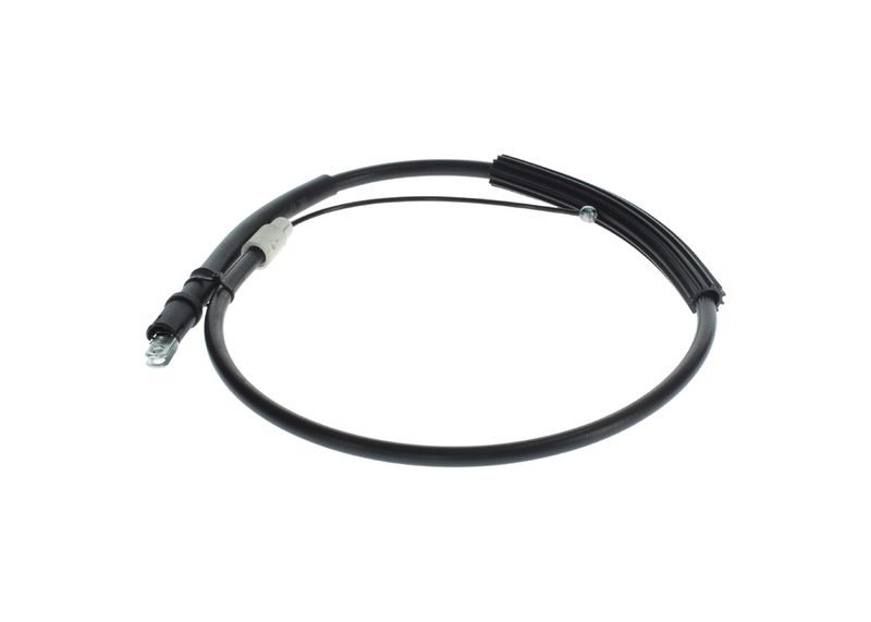 Tross, seisupidur, BOSCH 1 987 482 025