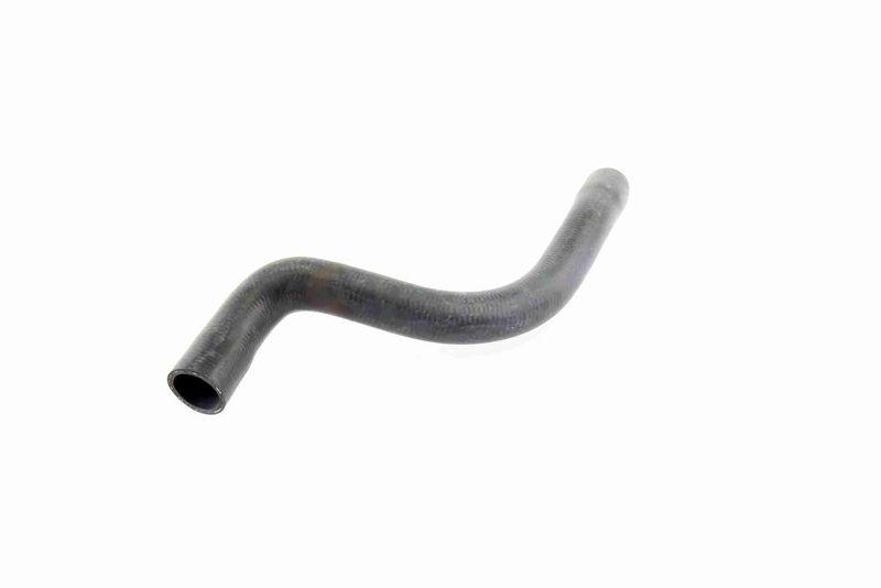 VAICO V10-0072 Radiator Hose