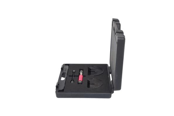 KS TOOLS 500.8610 Spring Compressor, suspension spring