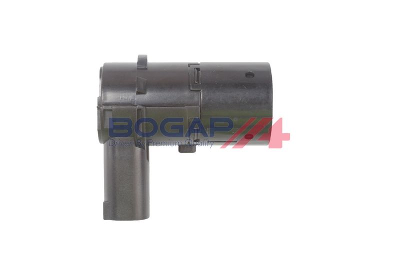 This part match OEM code: 1BG52RXFAA