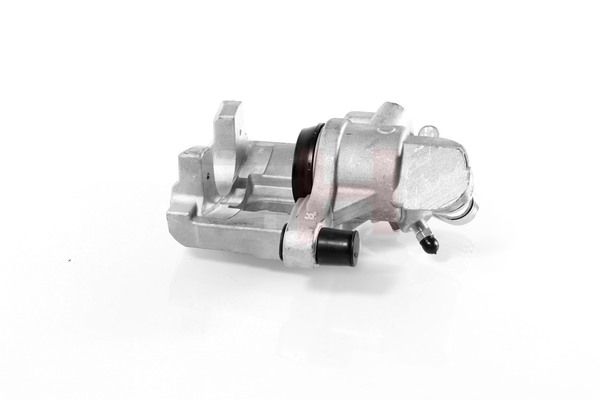 GH GH-453205H Brake Caliper