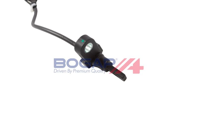 OEM код товара: 8954352090