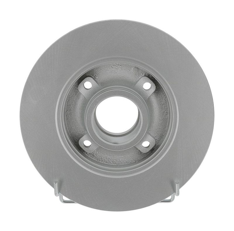 Disque+de+frein FERODO DDF1523C-1