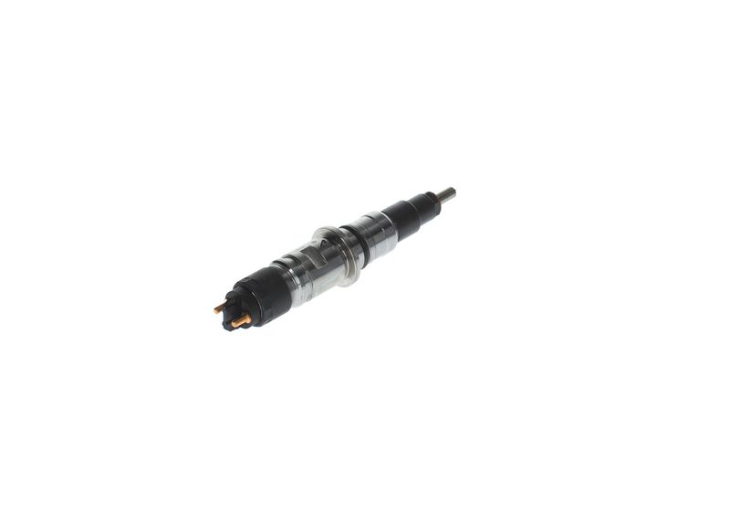 Injector 0 445 120 204 BOSCH