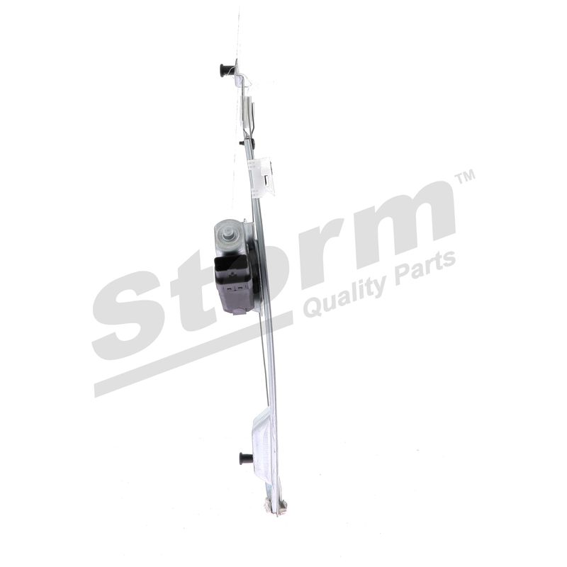 Lève-vitre STORM QUALITY PARTS 87147