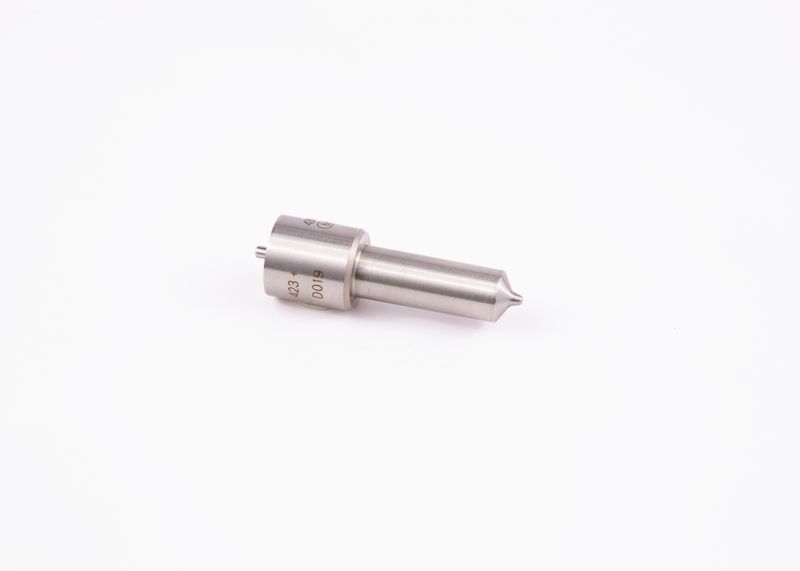 Injector 0 433 171 304 BOSCH