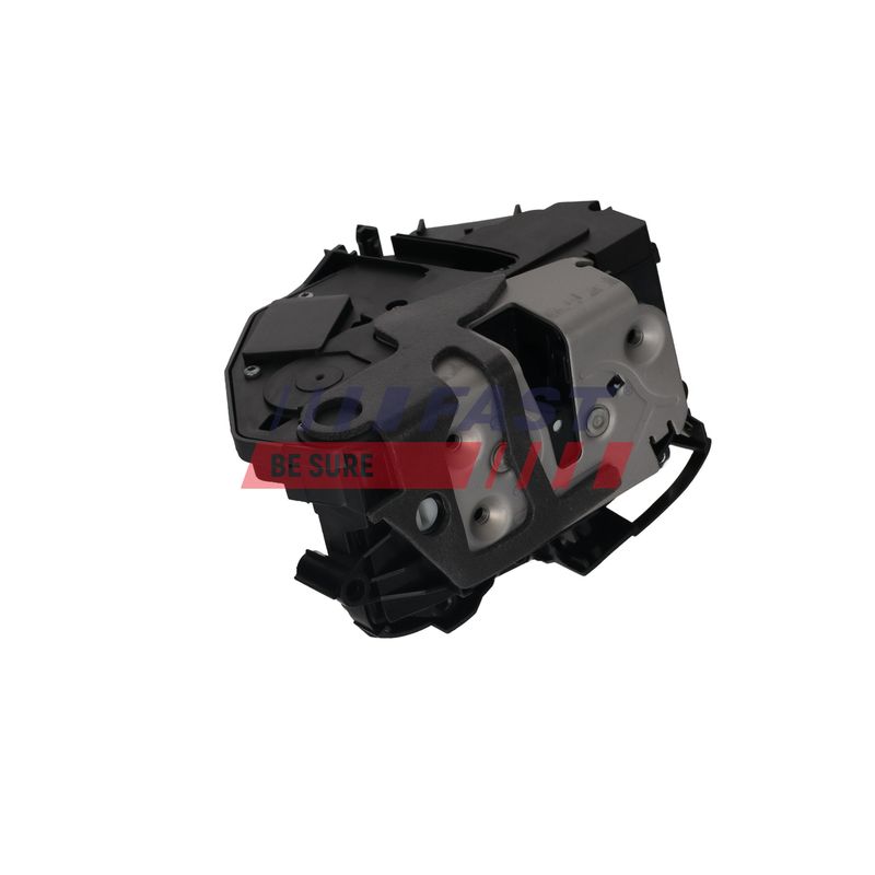 OEM код товара: AM5AU21813EC