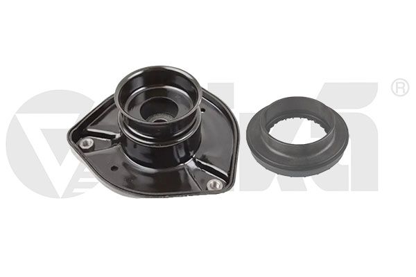 OEM код товара: A2049810025