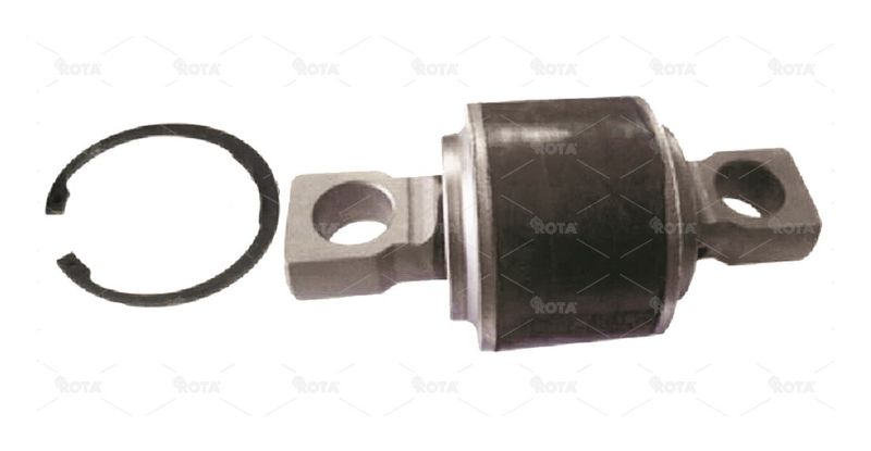 Sada na opravy - řídicí páka 2135400