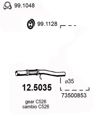 12.5035_1.JPG