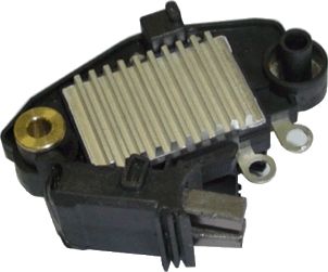 RTR9216.JPG