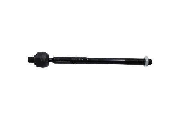 Kavo Parts STR-10100 Inner Tie Rod
