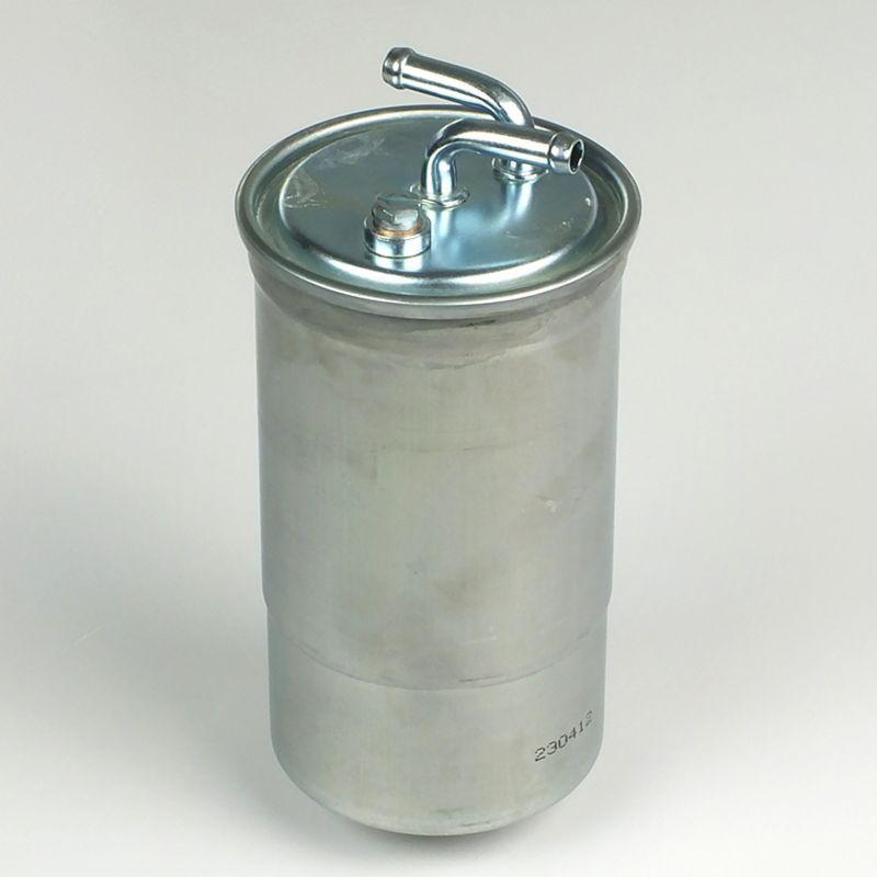 DELPHI HDF579 Fuel Filter