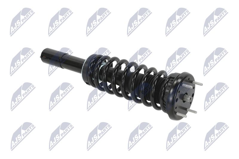 NTY A-JG-004 Shock Absorber