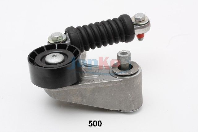 Rihmapinguti, soonrihmad,...