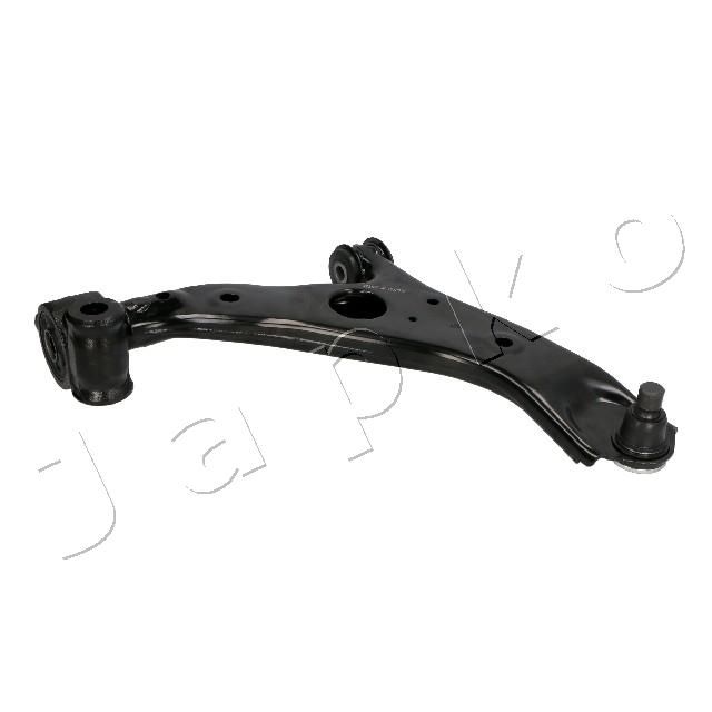 JAPKO 72354R Control/Trailing Arm, wheel suspension