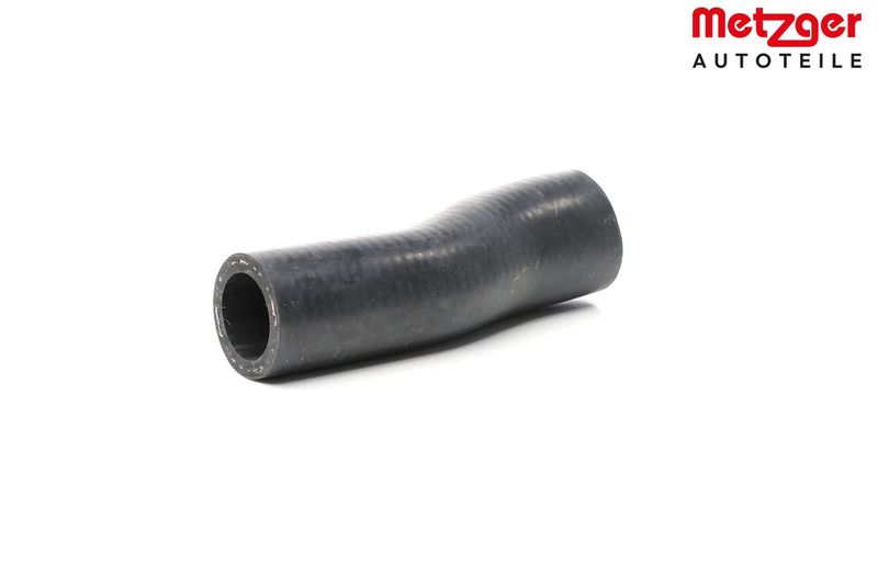 METZGER AUTOTEILE 2420987 Radiator Hose
