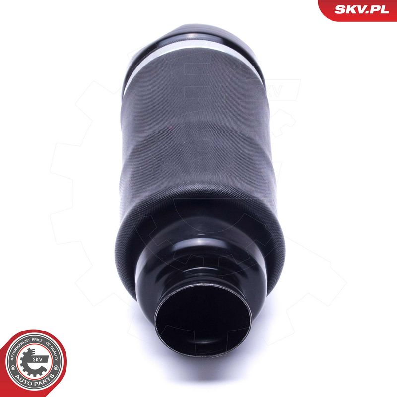 Õhuamort, ESEN SKV 58SKV066