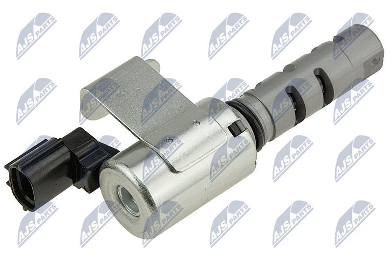 Juhtklapp, nukkvõlli asend, NTY EFR-SB-009