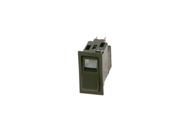 BOSCH 0986348006 Direction Indicator Switch