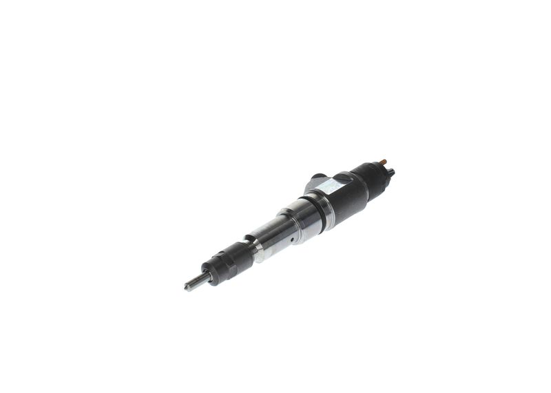 Injector 0 445 124 035 BOSCH