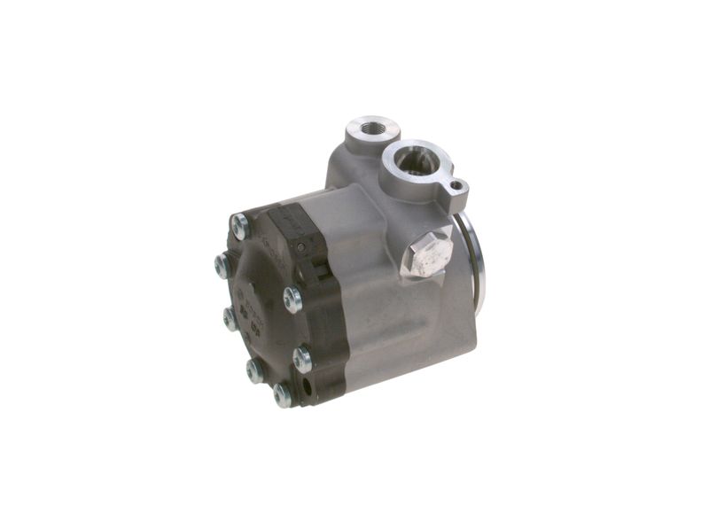 BOSCH KS00003806 Hydraulic Pump, steering