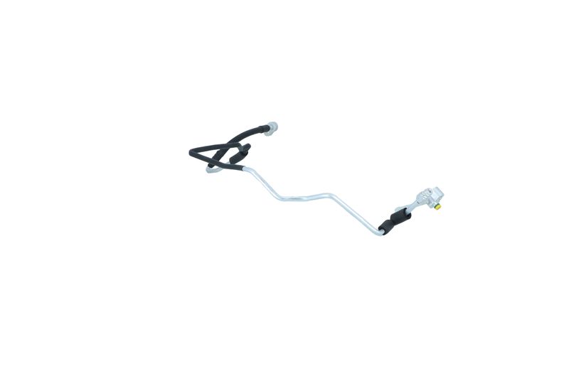 NRF 400120 High/Low-pressure Line, air conditioning