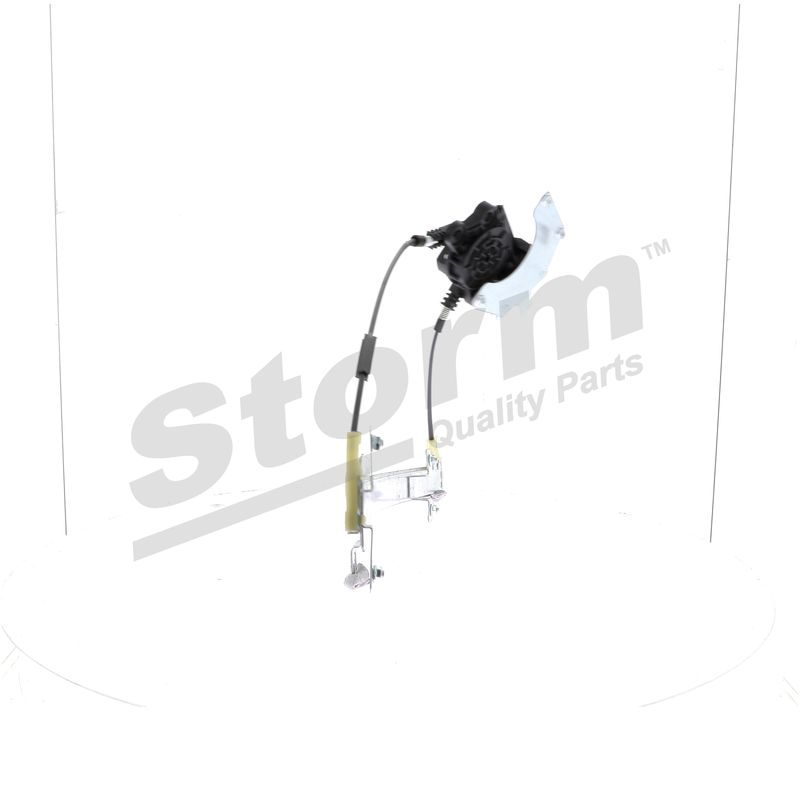 Lève-vitre STORM QUALITY PARTS 150276