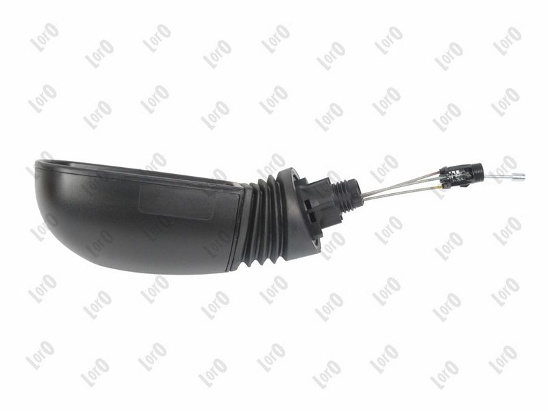 ABAKUS 1137M01 Exterior Mirror