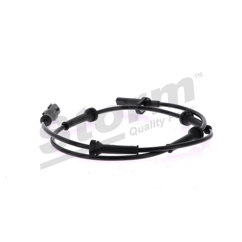 Capteur, vitesse de roue STORM QUALITY PARTS 888030