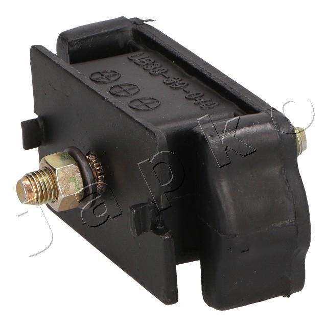 GOJ3083_2.JPG