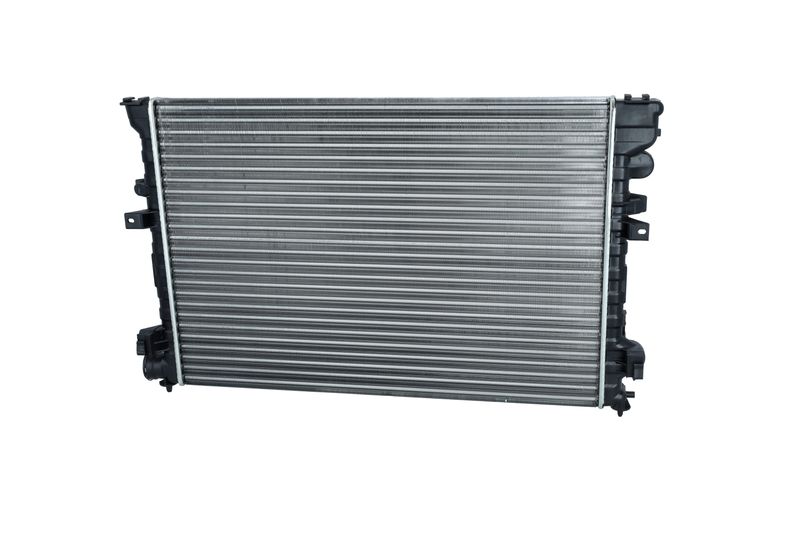 Radiaator, mootorijahutus, NRF 58958A
