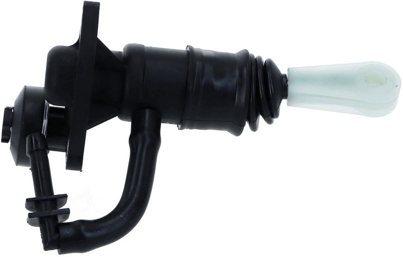 SACHS Cylindre émetteur embrayage 6284 654 029