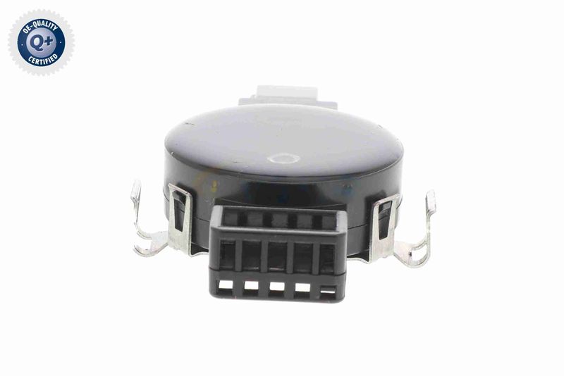 VEMO V10-72-1603 Rain Sensor