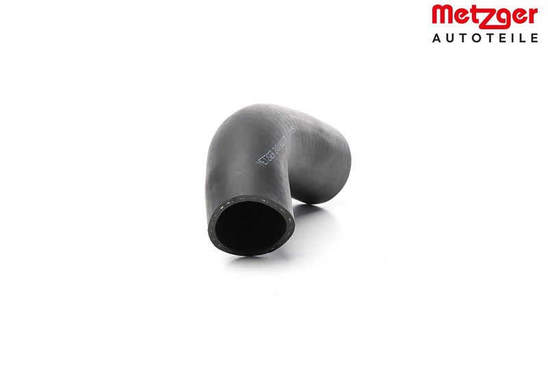 METZGER AUTOTEILE 2400902 Turbinos oro žarna