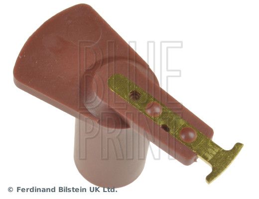 BLUE PRINT ADT31439 Rotor, distributor