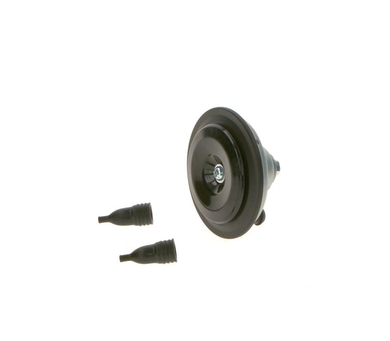 BOSCH 0986320114 Signal Horn