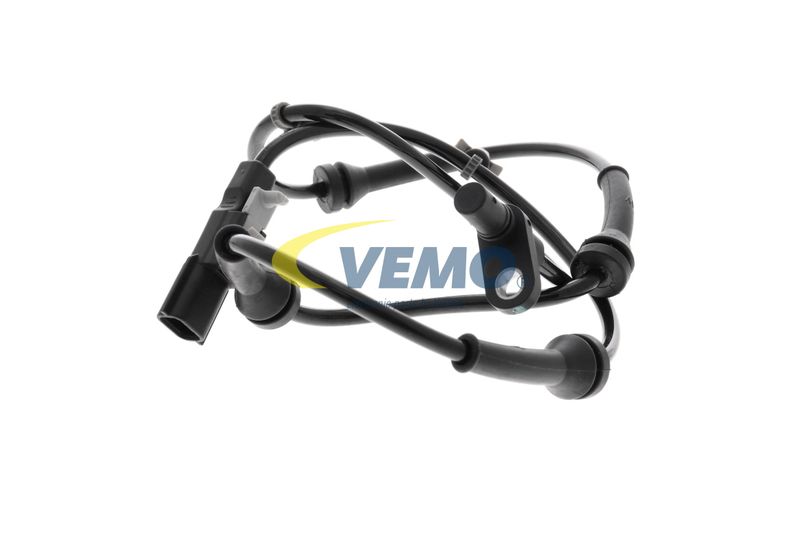 VEMO V38-72-0264 Sensor, wheel speed