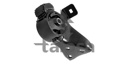LAGERUNG MOTOR Talosa 6123978