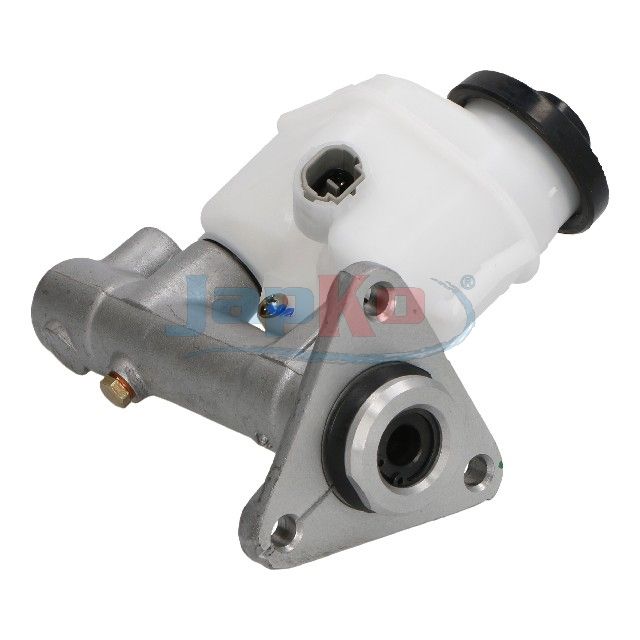 Peapiduri silinder, JAPKO 682033