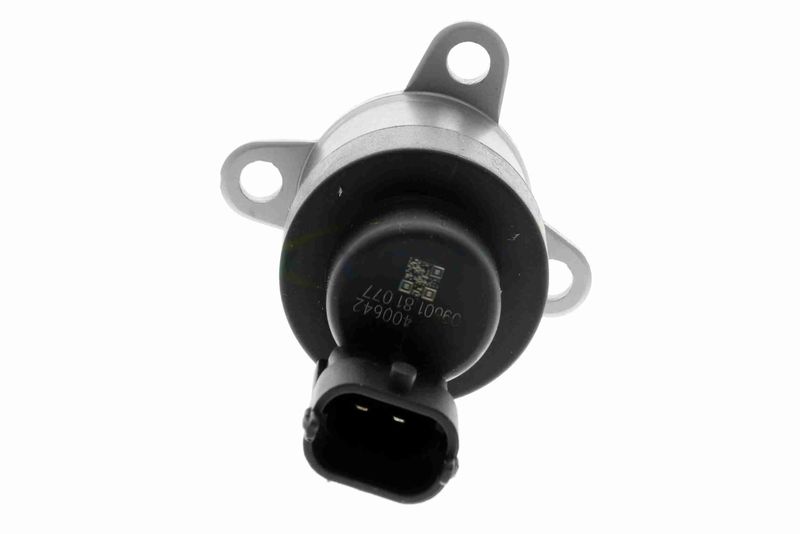 VEMO V33-11-0006 Pressure Control Valve, common rail system