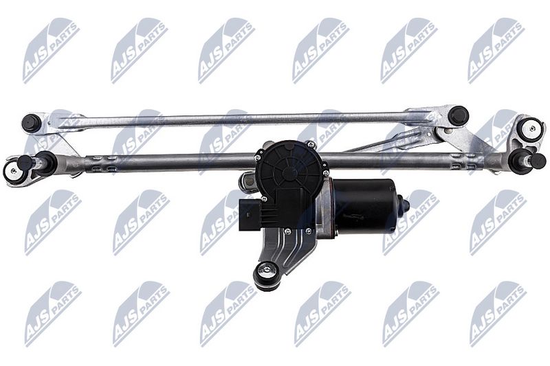 Pesurihoovastik, NTY ESW-WW-037