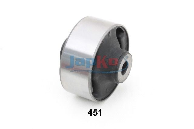 Bucse brat suspensie JAPKO GOJ451