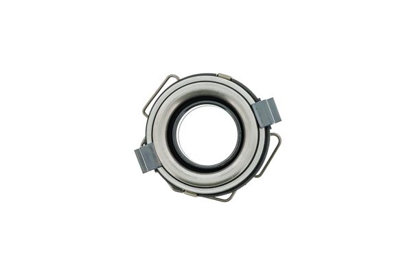 AISIN Butée de débrayage BD-084