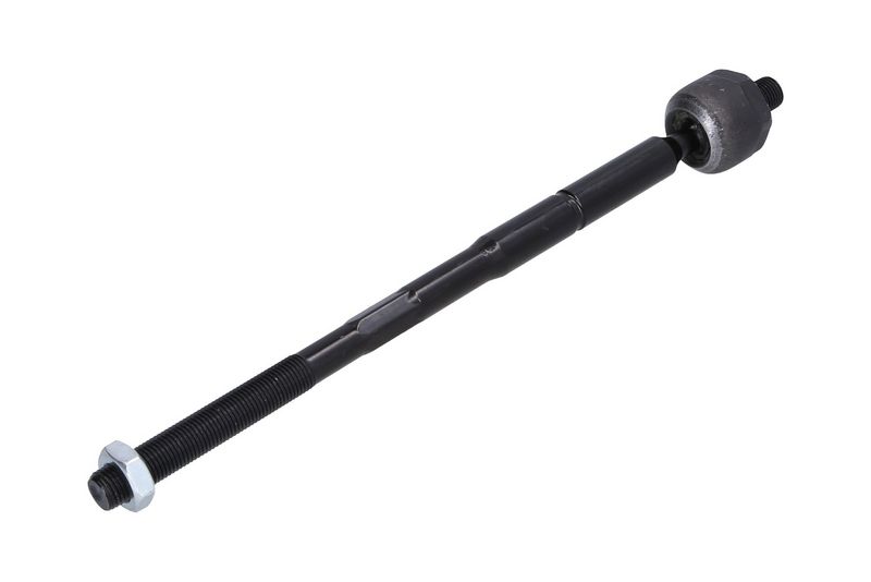 Sisemine rooliots, roolivarras, KAMOKA 9020019